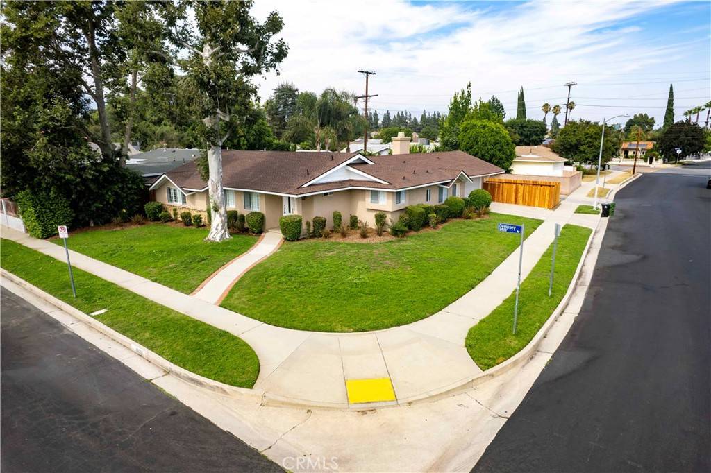 Granada Hills, CA 91344,10500 Dempsey AVE