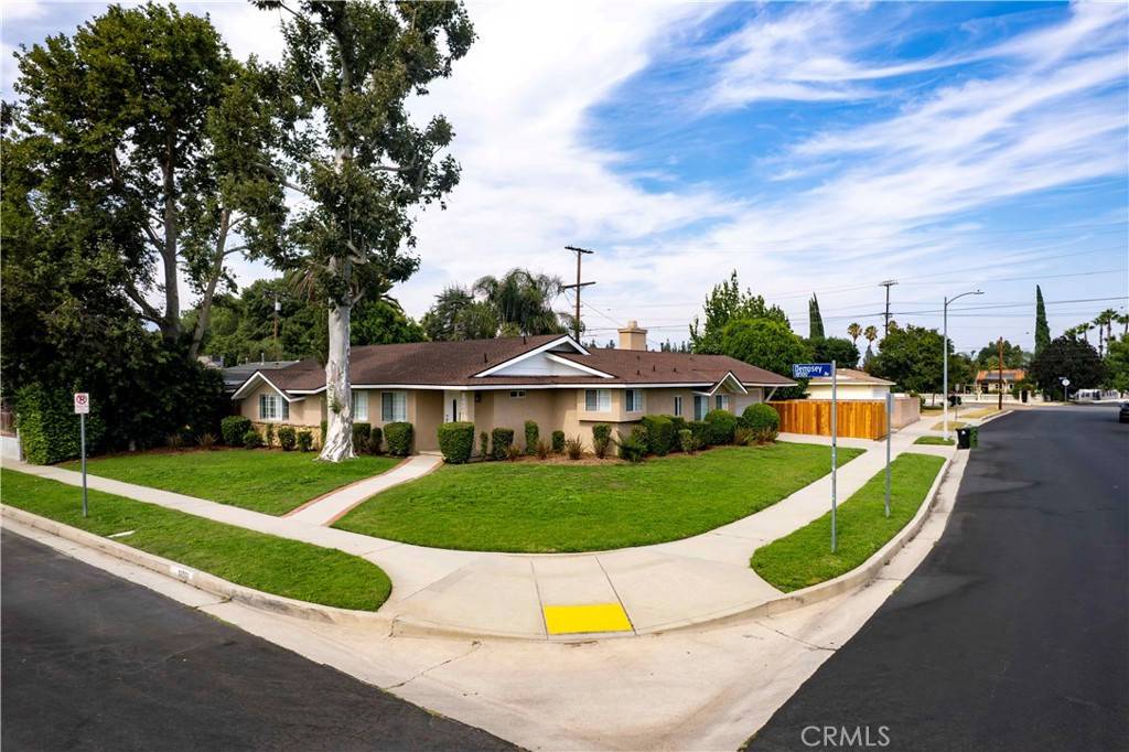 Granada Hills, CA 91344,10500 Dempsey AVE