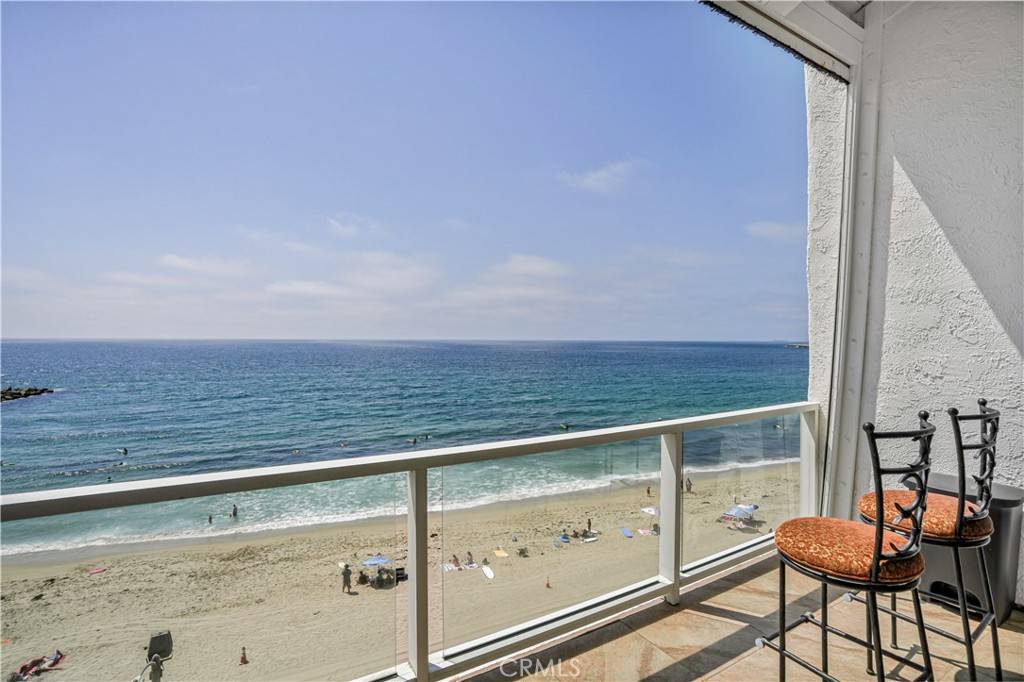 Redondo Beach, CA 90277,615 Esplanade #407