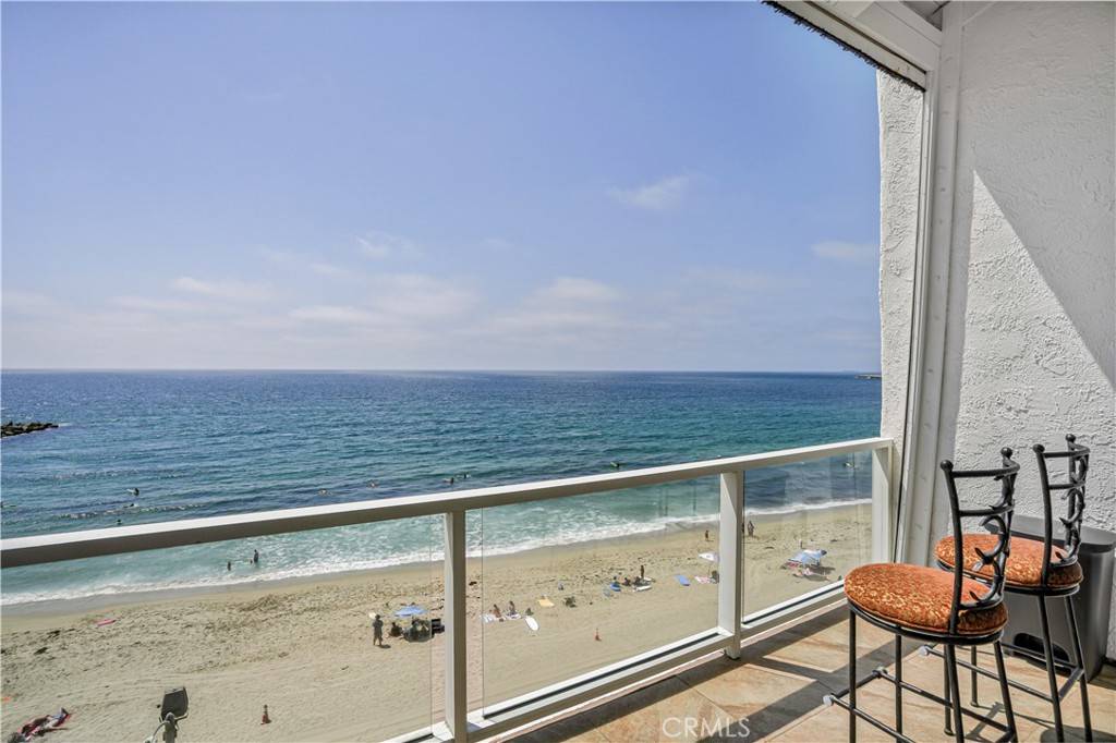Redondo Beach, CA 90277,615 Esplanade #407