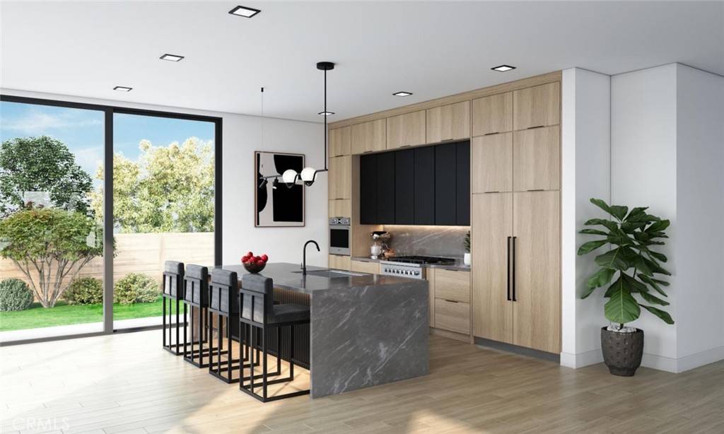 Culver City, CA 90230,10714 Franklin AVE