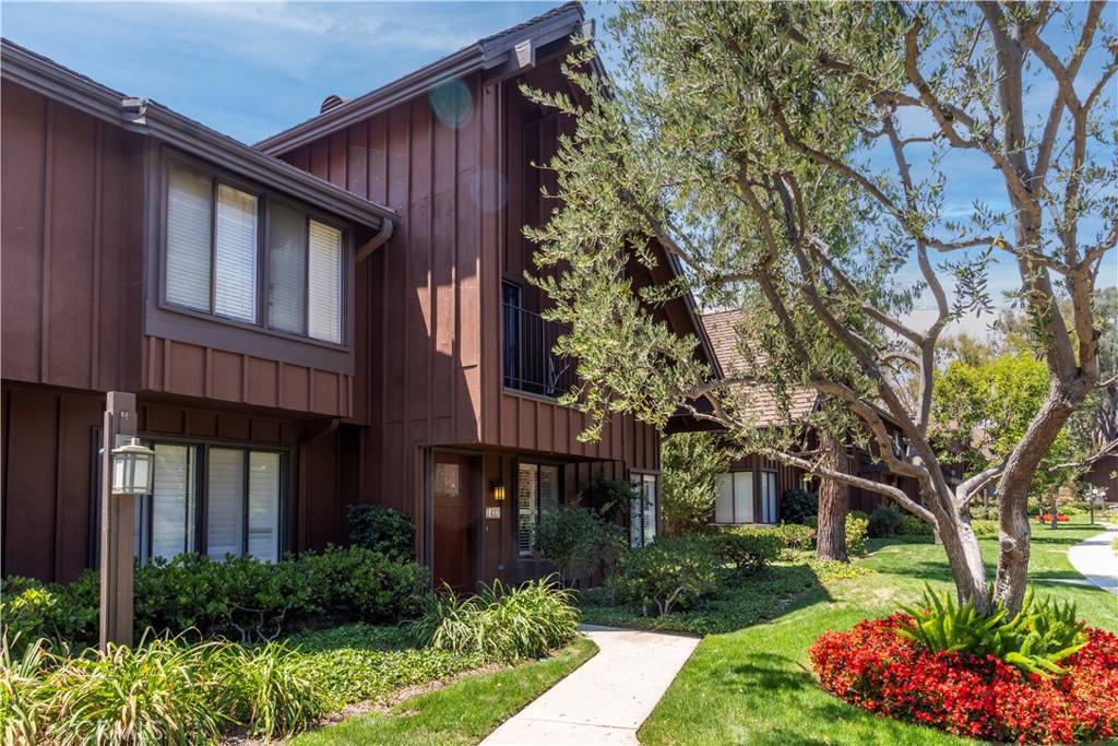 San Pedro, CA 90732,1437 Dalmatia DR