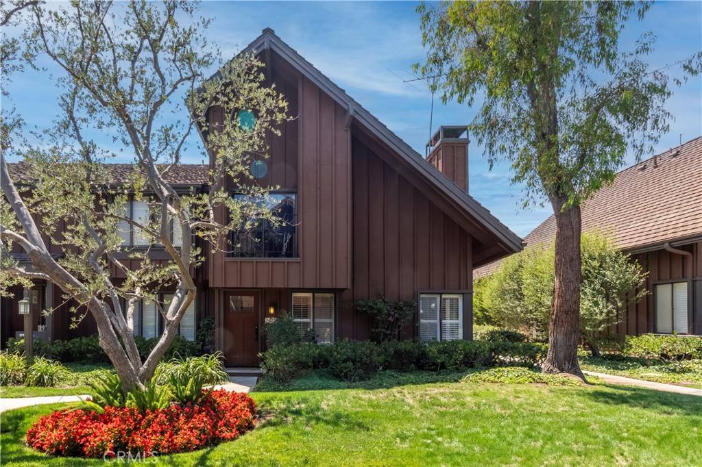 San Pedro, CA 90732,1437 Dalmatia DR