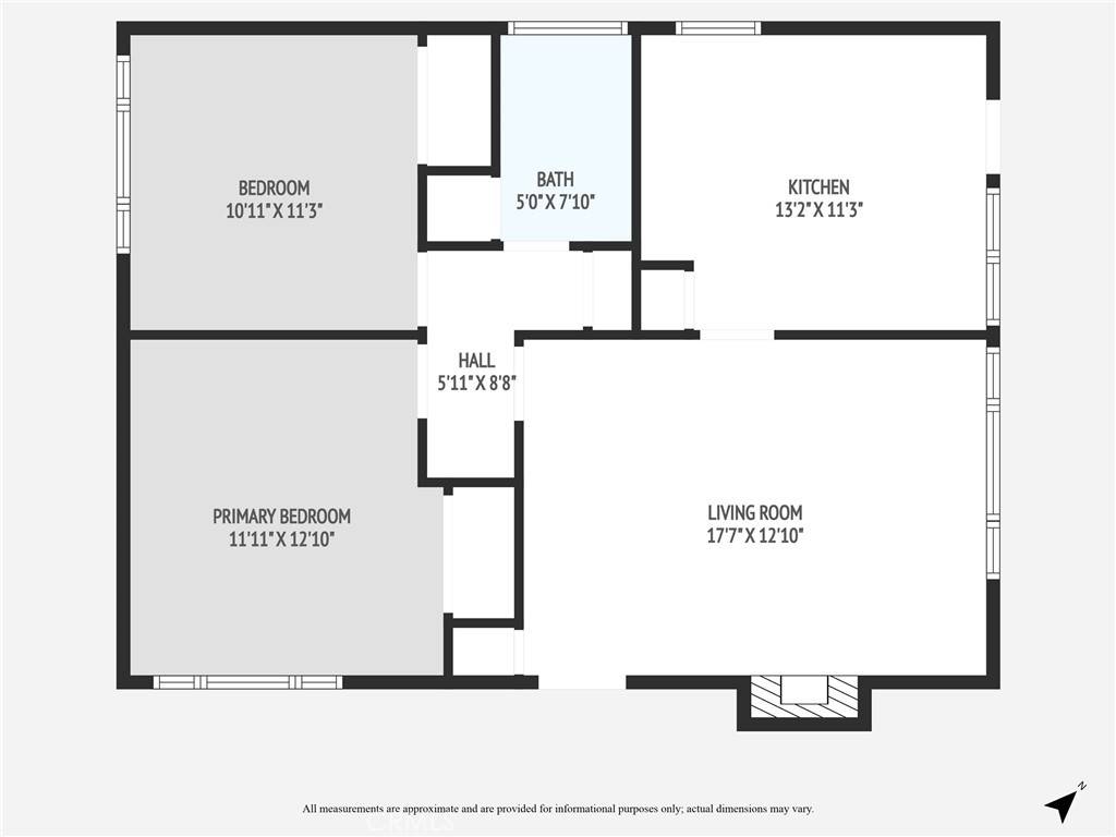Torrance, CA 90505,3437 Cricklewood ST