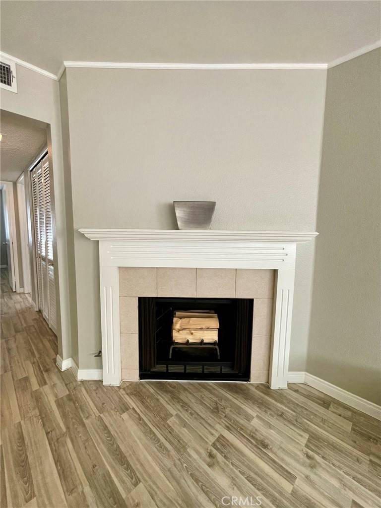 Van Nuys, CA 91406,8020 Langdon AVE #208