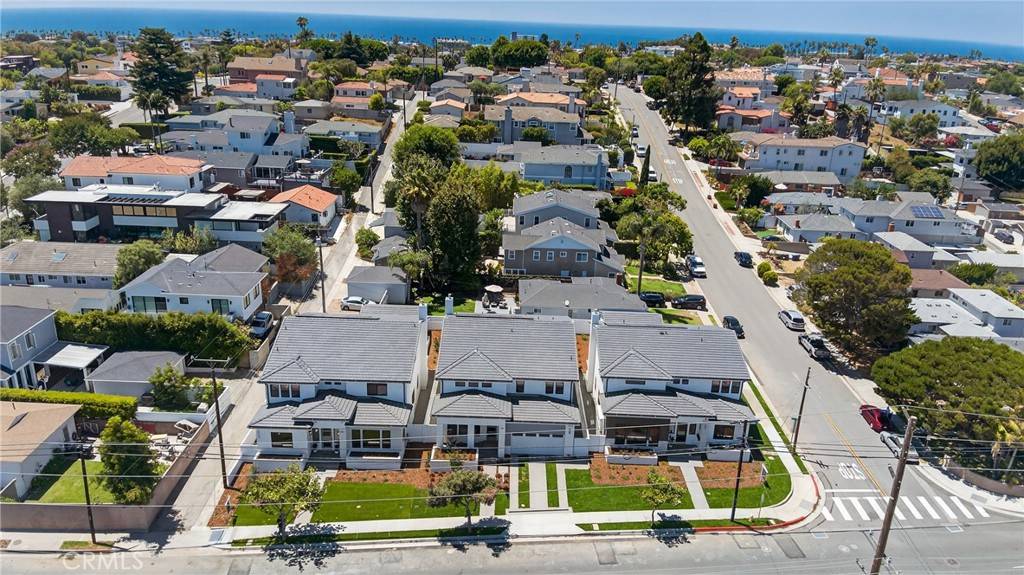 Redondo Beach, CA 90277,1011 S Prospect AVE