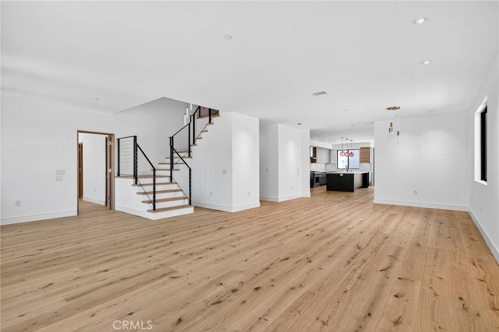 Redondo Beach, CA 90277,1011 S Prospect AVE