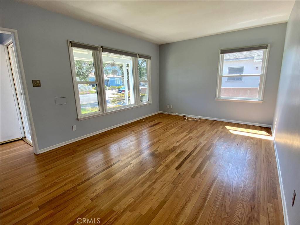 Gardena, CA 90247,15439 S Harvard BLVD