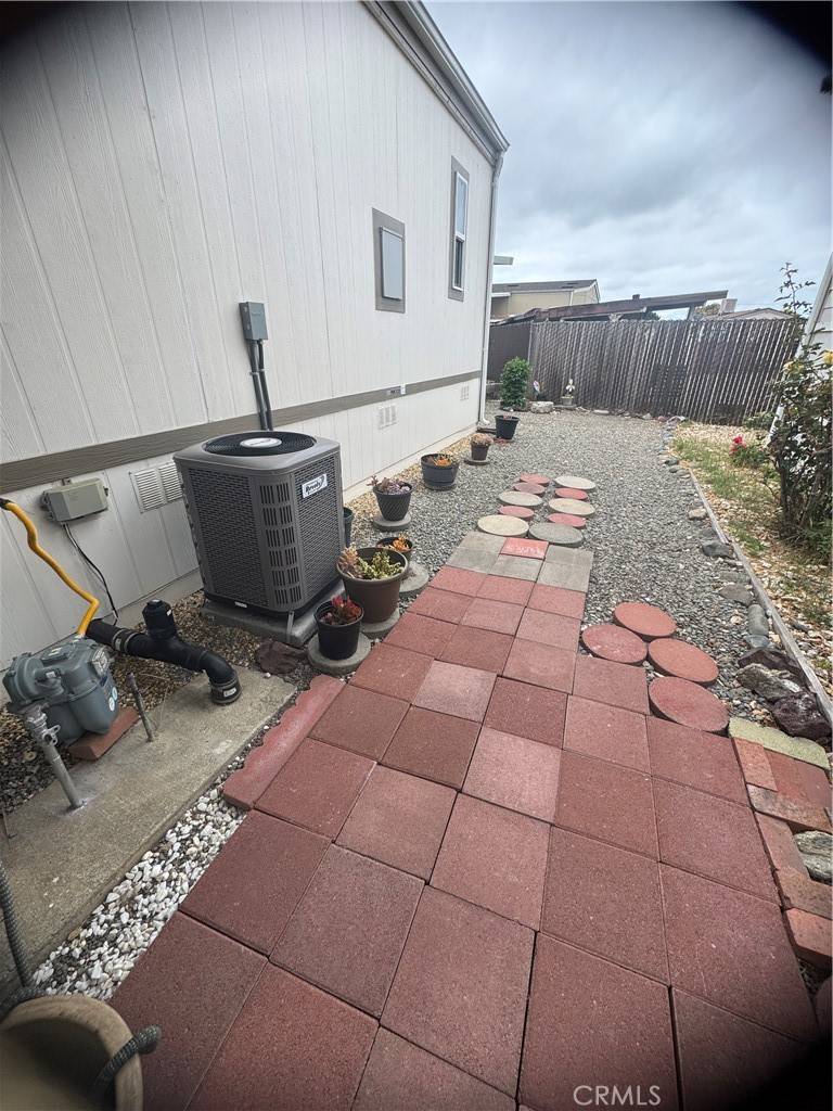 Hayward, CA 94545,1200 S. Winton #142