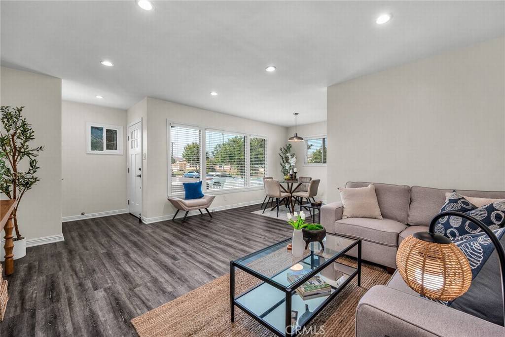 Torrance, CA 90503,5129 Towers ST