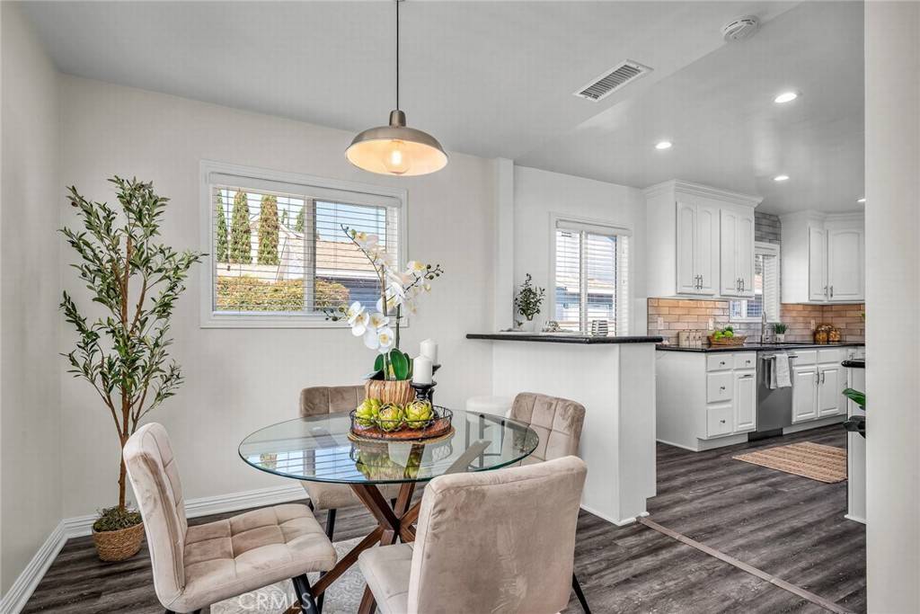 Torrance, CA 90503,5129 Towers ST