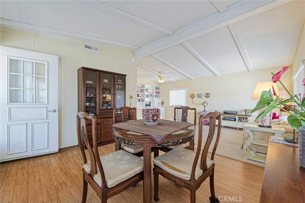 Torrance, CA 90505,2550 Pacific Coast HWY #42