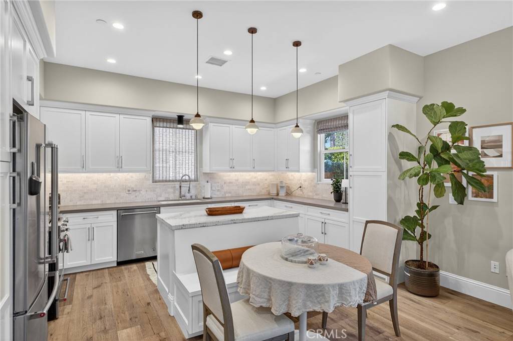 Torrance, CA 90505,3918 W 242nd ST