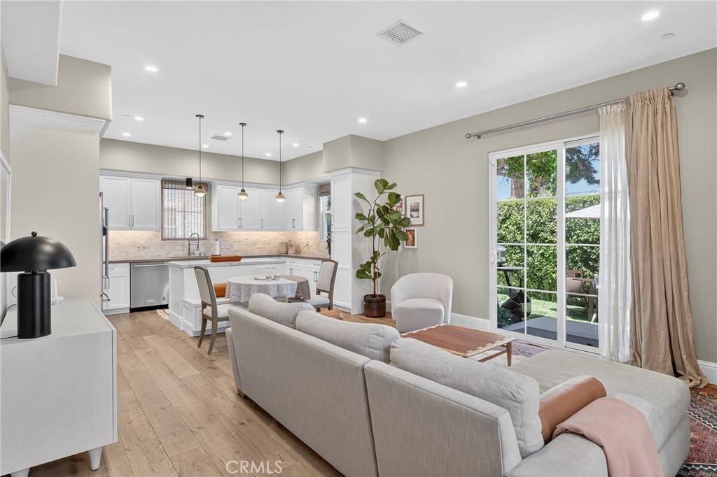 Torrance, CA 90505,3918 W 242nd ST