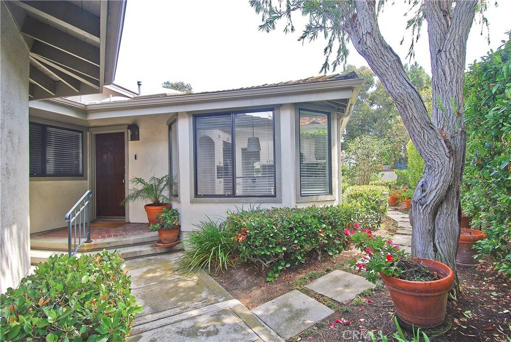 Manhattan Beach, CA 90266,28 Fairway DR