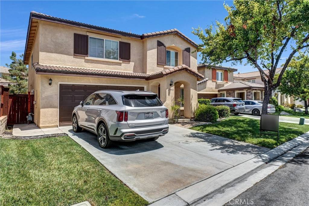 Murrieta, CA 92563,25944 Marco Polo ST