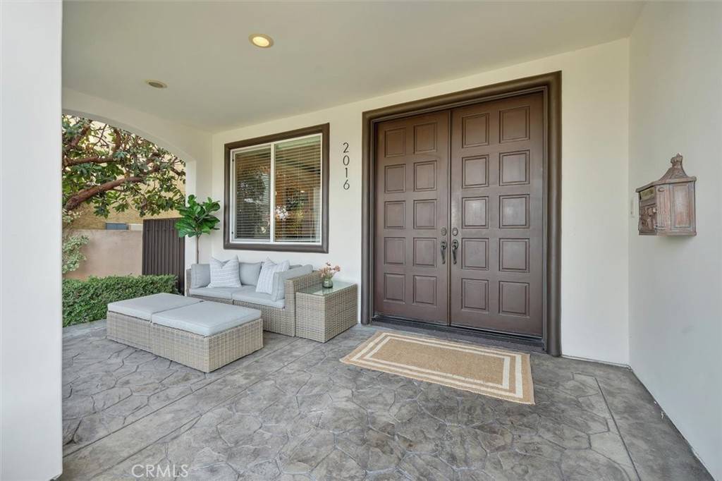 Redondo Beach, CA 90278,2016 Robinson ST