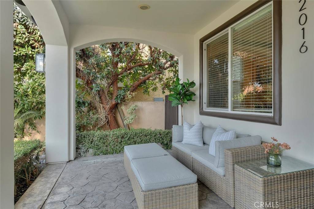 Redondo Beach, CA 90278,2016 Robinson ST