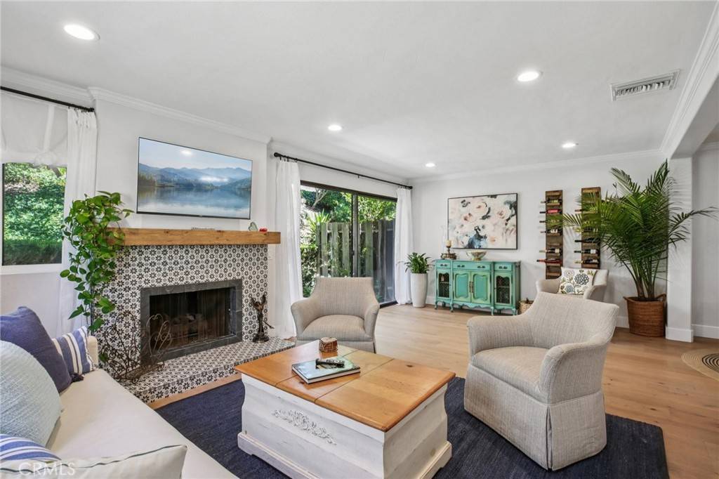 Palos Verdes Peninsula, CA 90274,20 Seaview DR N
