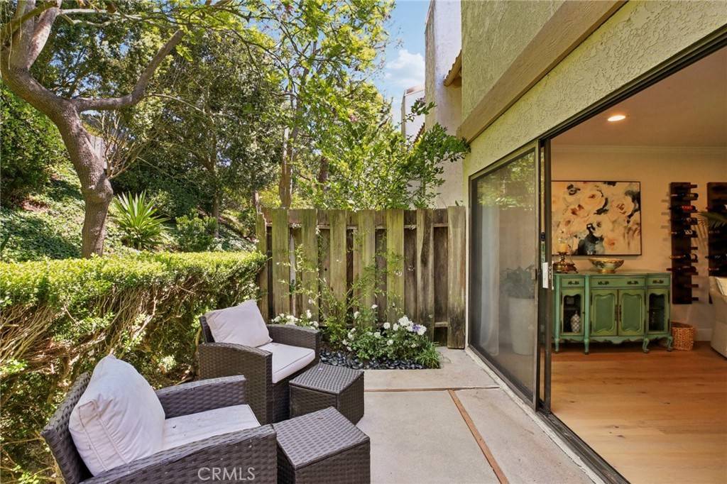 Rolling Hills Estates, CA 90274,20 Seaview DR N