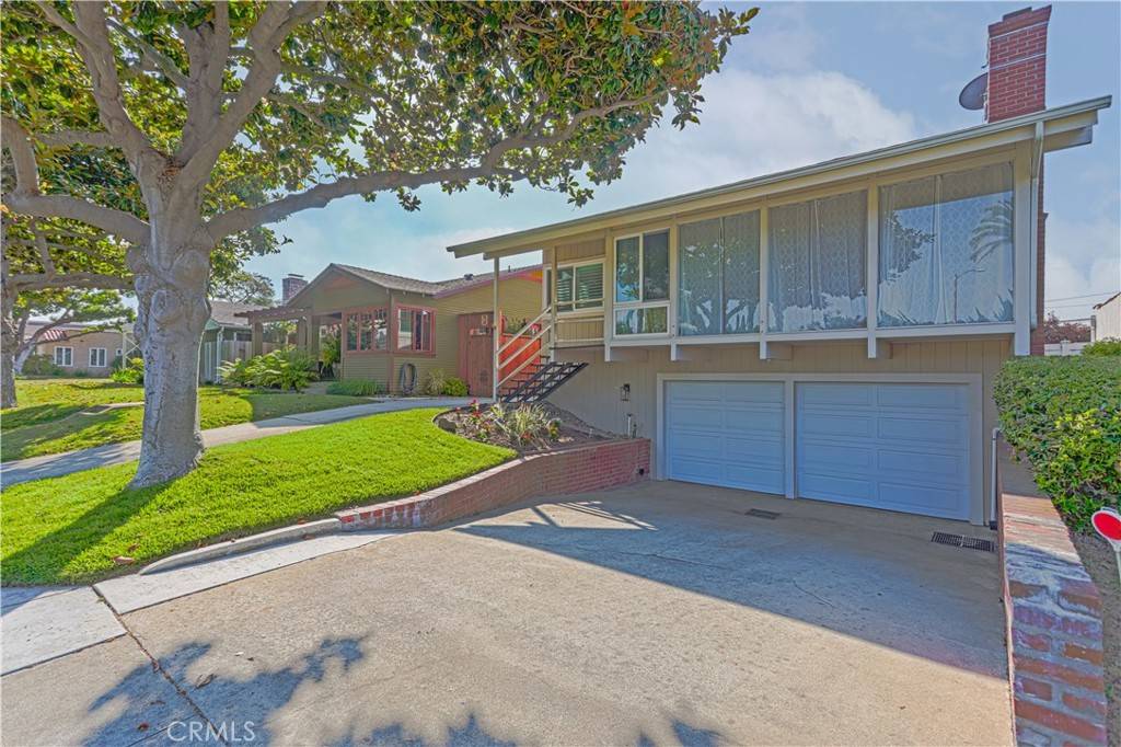 Torrance, CA 90501,1514 Engracia AVE