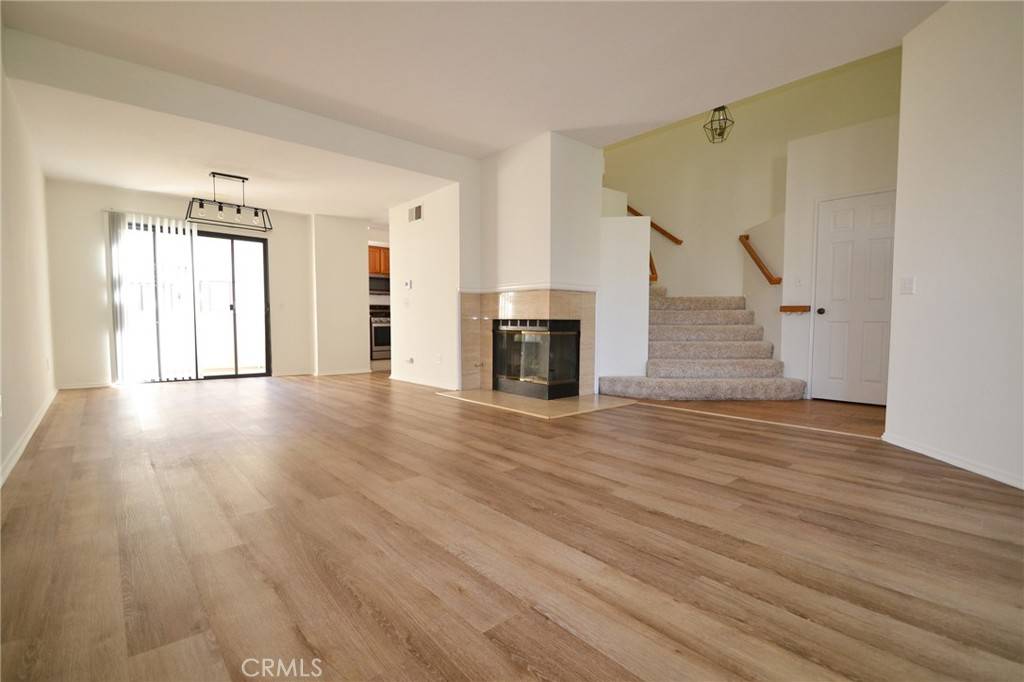 Torrance, CA 90503,2621 Plaza Del Amo #529
