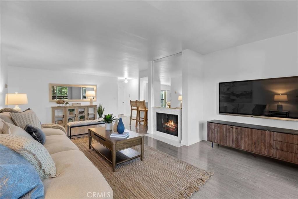 Rancho Palos Verdes, CA 90275,5718 Ravenspur DR #202