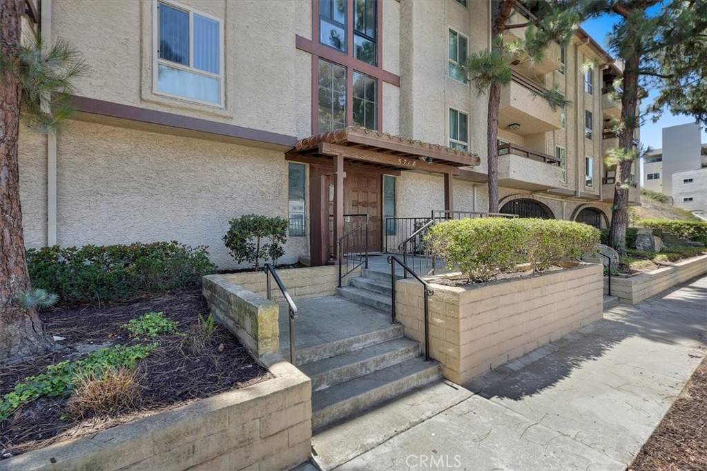 Rancho Palos Verdes, CA 90275,5718 Ravenspur DR #202