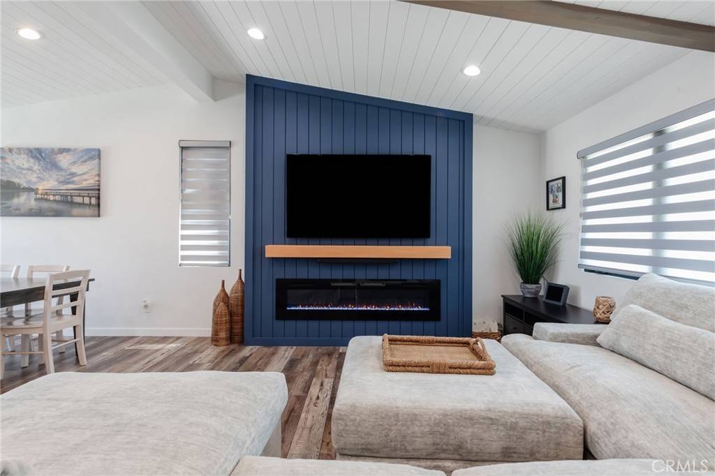 Torrance, CA 90503,4807 Asteria ST
