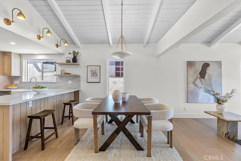 Redondo Beach, CA 90278,1513 Carver ST