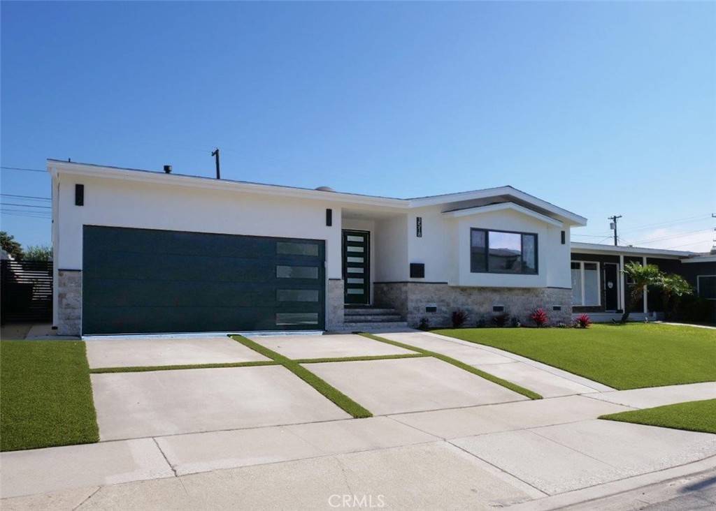 Torrance, CA 90505,3518 W 228th ST