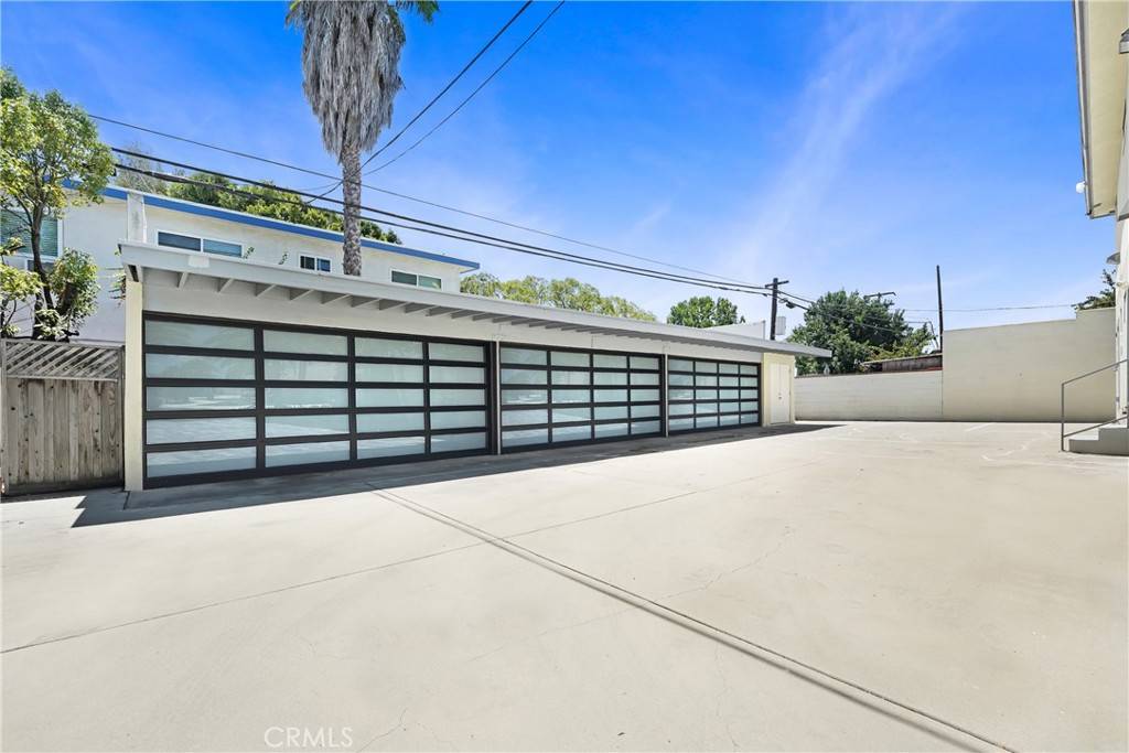 Culver City, CA 90066,12044 W Washington BLVD