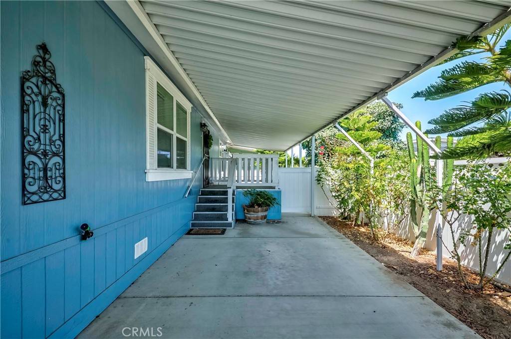 Harbor City, CA 90710,1065 W Lomita BLVD #469