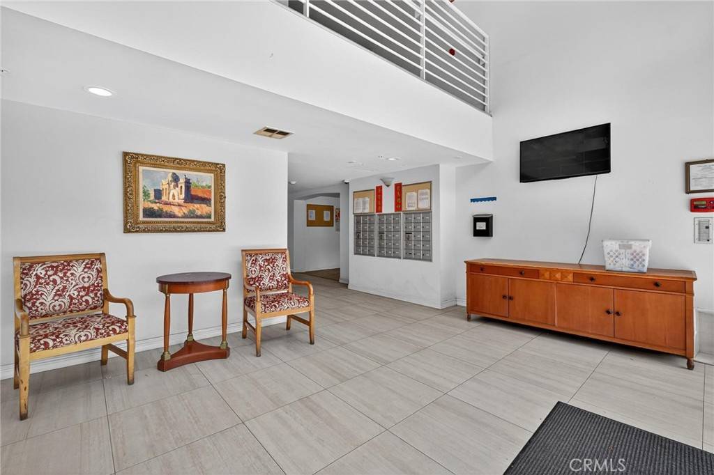 Monterey Park, CA 91754,111 Marguerita Ave #303