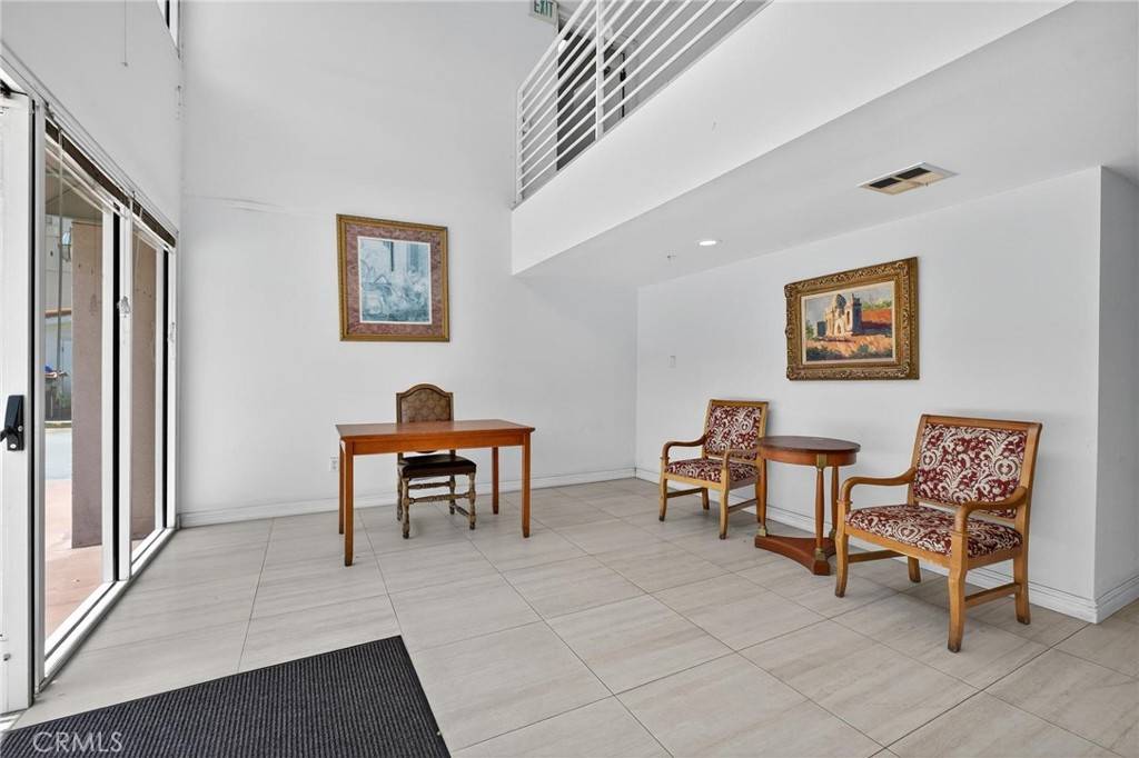 Monterey Park, CA 91754,111 Marguerita Ave #303