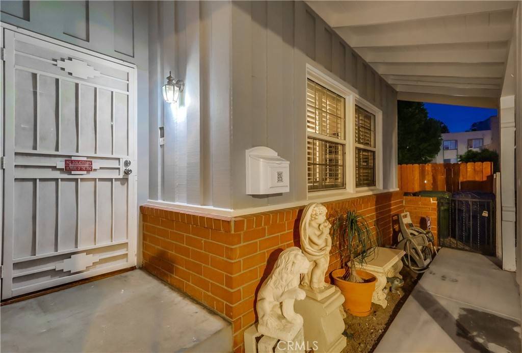 San Pedro, CA 90732,1522 W 1st ST