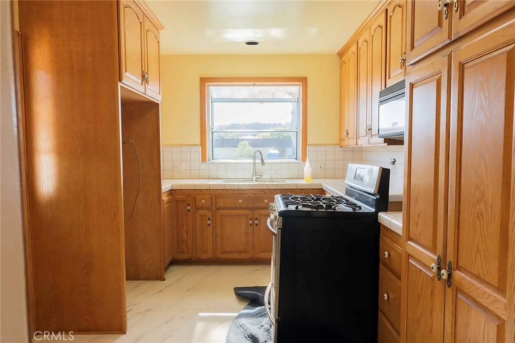Torrance, CA 90503,820 Kornblum AVE