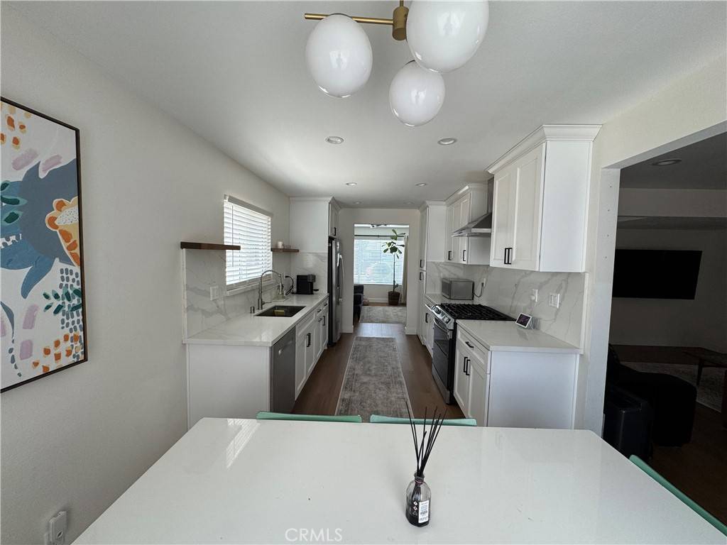 Gardena, CA 90247,1855 W 166th ST