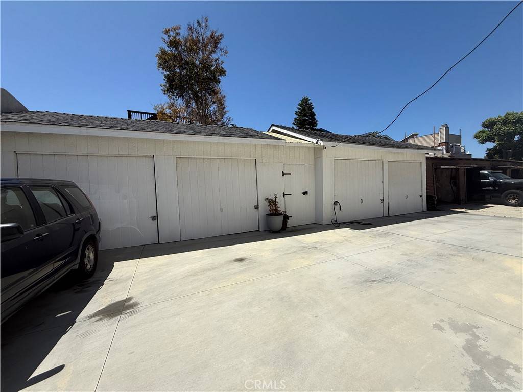 San Pedro, CA 90731,3049 S Pacific AVE