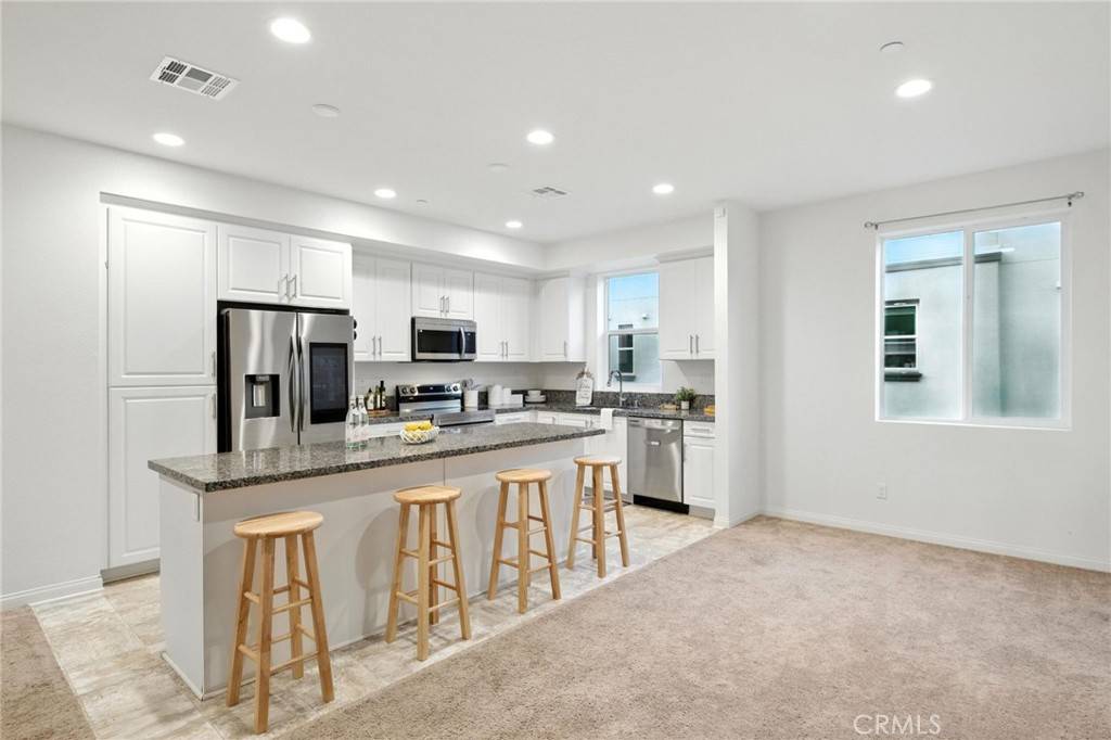 Lemon Grove, CA 91945,3504 Sequoia ST