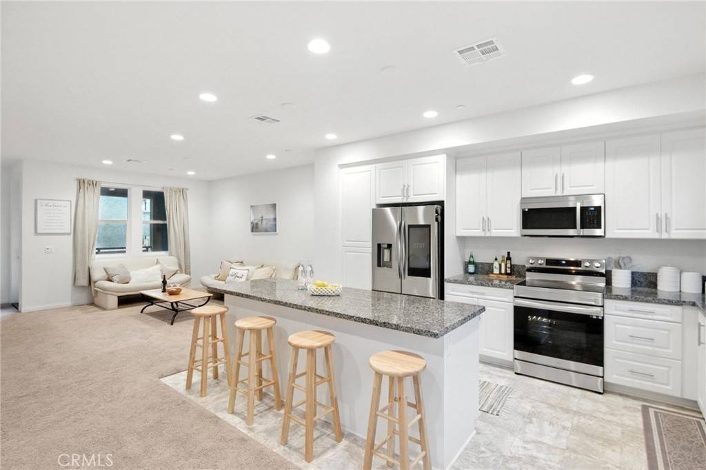 Lemon Grove, CA 91945,3504 Sequoia ST
