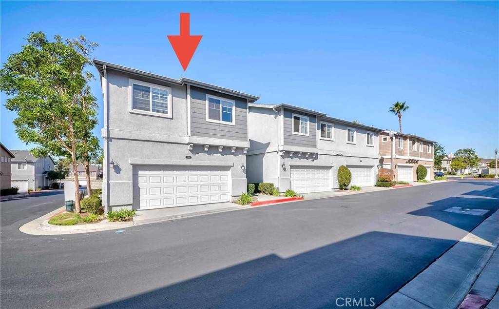 Carson, CA 90746,17831 Hazelwood CT