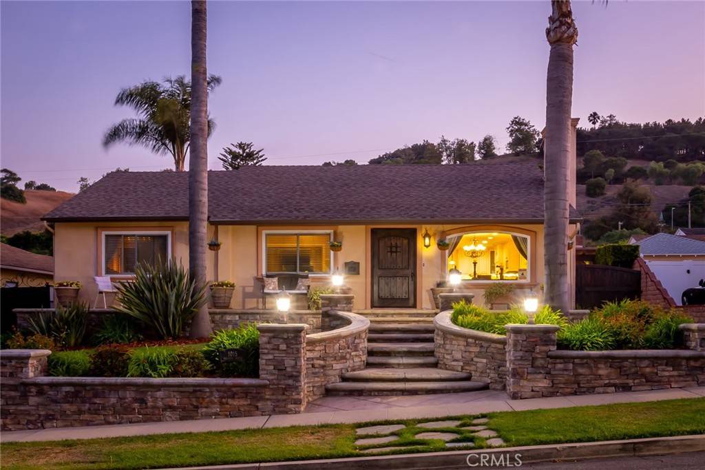San Pedro, CA 90732,1015 S Malgren Avenue