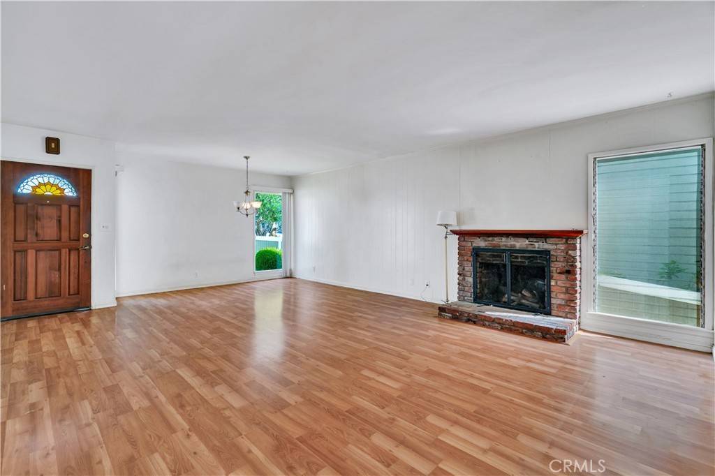 Redondo Beach, CA 90277,509 S Juanita AVE