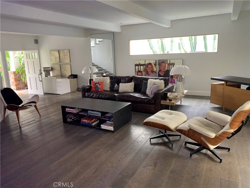 Manhattan Beach, CA 90266,1031 Boundary PL