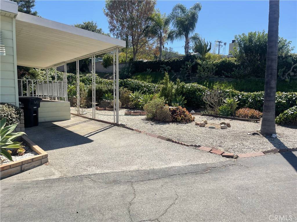 Torrance, CA 90505,2550 Pacific Coast Hwy. #63A
