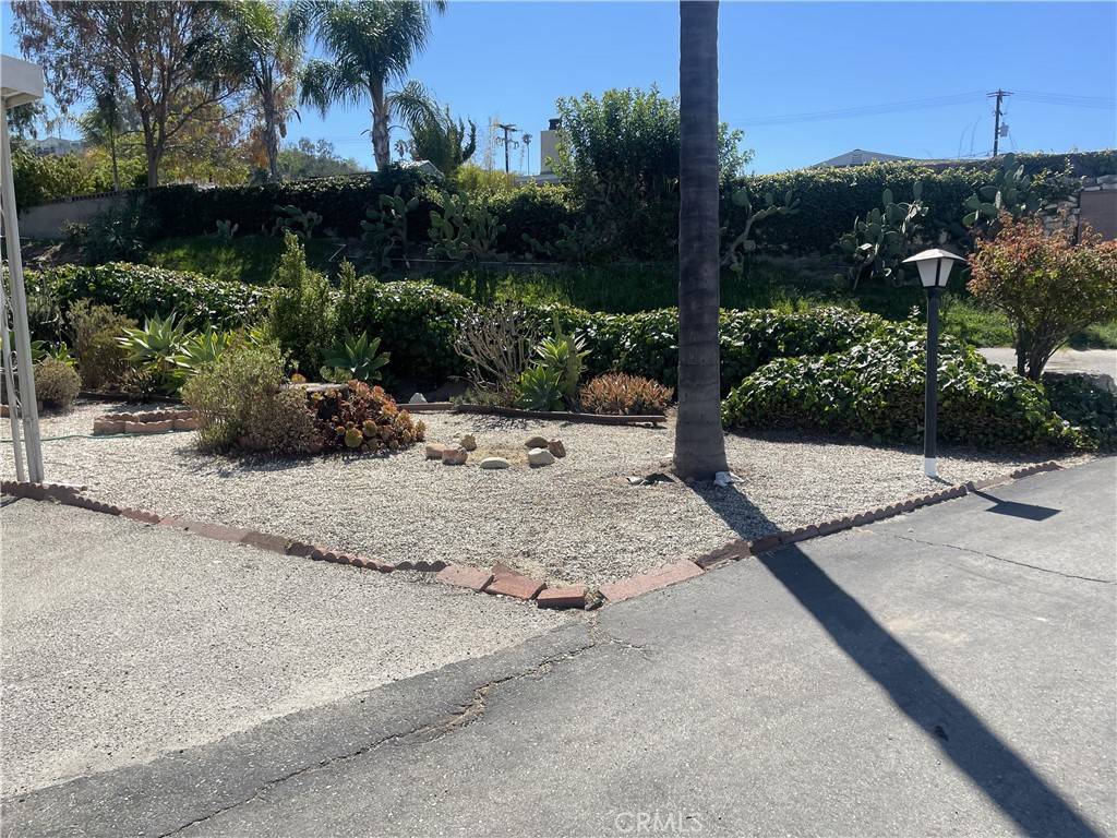 Torrance, CA 90505,2550 Pacific Coast Hwy. #63A