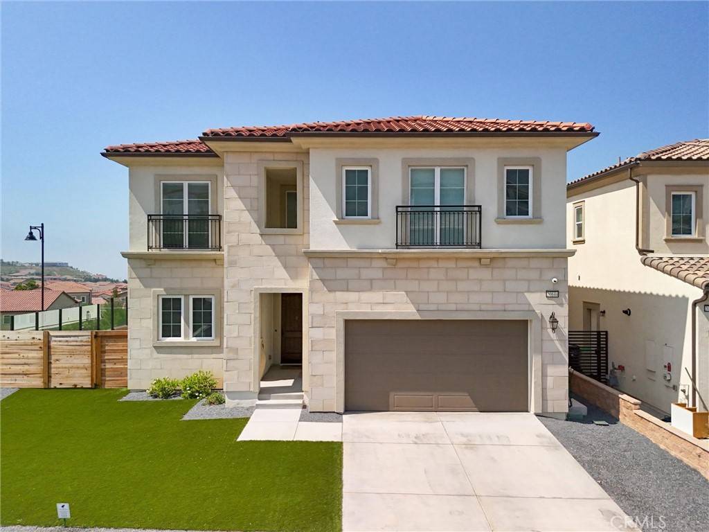 Northridge, CA 91326,20644 Deer Grass CT W