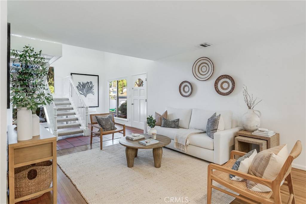 Manhattan Beach, CA 90266,1616 Magnolia AVE