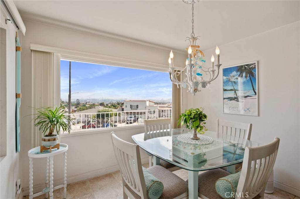San Pedro, CA 90732,1467 Le Grande TER